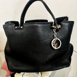 Michael Kors Medium Tote Bag